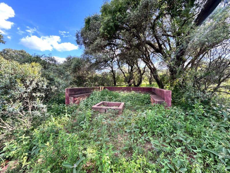 1 Bedroom Property for Sale in Broederstroom North West